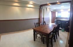 Blk 59 Chai Chee Road (Bedok), HDB 3 Rooms #132647262